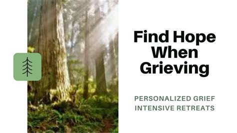 The Significance of Personalized Grief Care