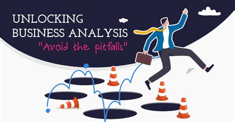 The Significance of Pi/4 Squared: Unlocking Value and Avoiding Pitfalls