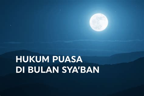 The Significance of Puasa