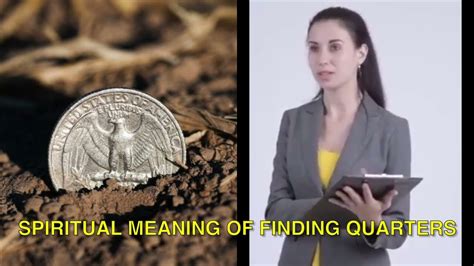 The Significance of Quarters in Everyday Life