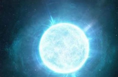 The Significance of Sirius