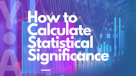 The Significance of Stat Optimization