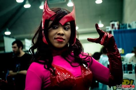 The Significance of Teen Cosplay: Statistics and Insights