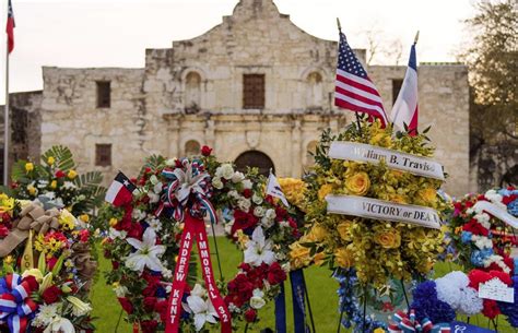 The Significance of Texas A&M T-Shirts