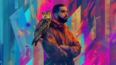 The Significance of the Drake Owl