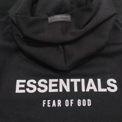 The Significance of the Essentials Hodie