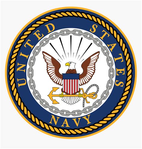 The Significance of the Navy SEALs Logo