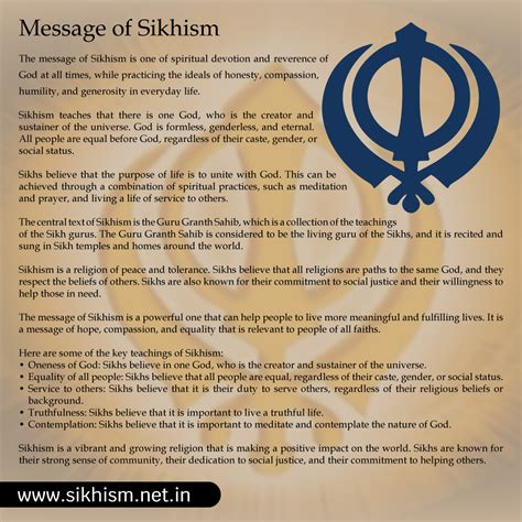 The Sikh Ideology A Conglomeration of Fundamental Philosophical Issues 1st Edition Reader