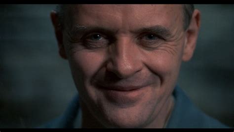 The Silence of the Lambs Hannibal Lecter PDF