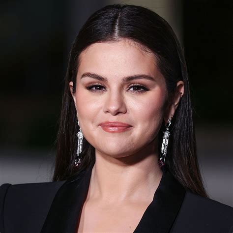 The Silent Battle: Uncovering the Truth About Selena Gomez's Illness