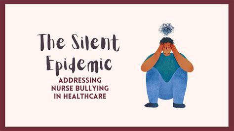 The Silent Epidemic of Avoidance: Understanding and Addressing the Prevalence of Lowered Heads