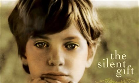 The Silent Gift PDF