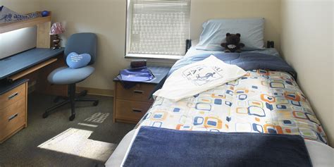 The Silent Threat: Chloroform Use in College Dormitories