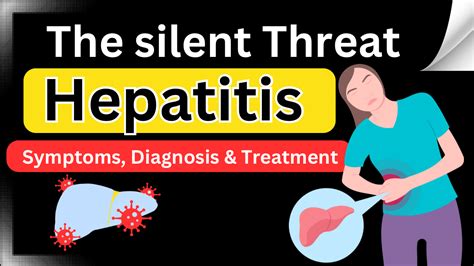 The Silent Threat: Chloroforming Study Buddies: A Comprehensive Guide