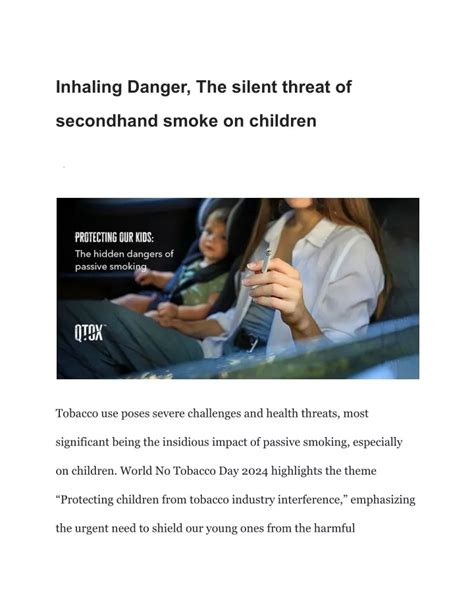 The Silent Threat: Chloroforming and Its Dangers