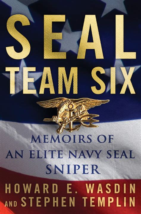 The Silent Warriors: A Guide to the Elite SEAL Team