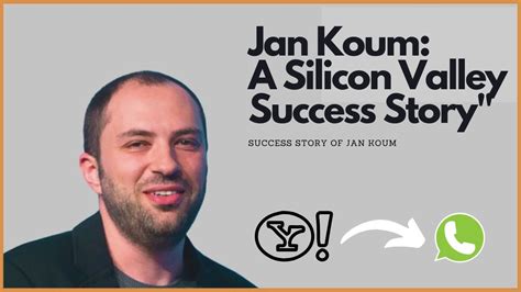 The Silicon Valley Success Story