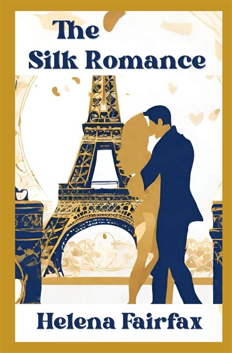 The Silk Romance Reader