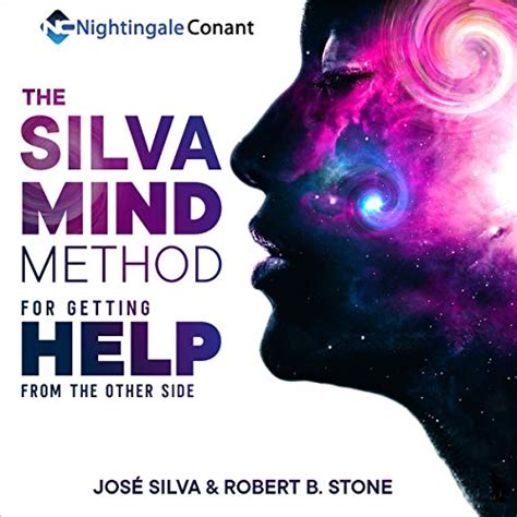 The Silva Mind Control Method for Getting Help from Your Other Side PDF