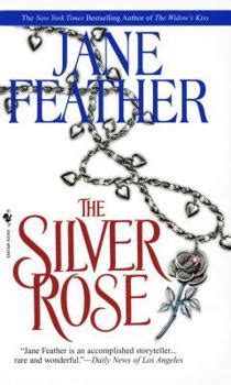 The Silver Rose A Novel PDF