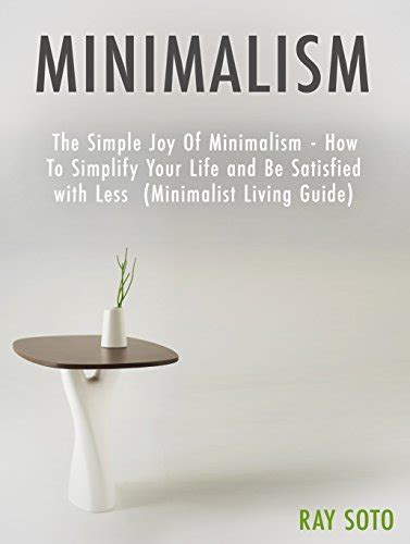 The Simple Guide to a Minimalist Life Doc