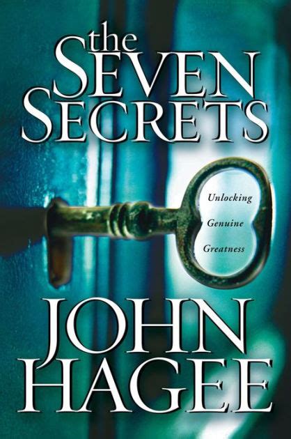 The Sinful Seven: Unlocking the Secrets of Self-Sabotage