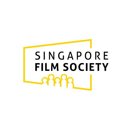 The Singapore Film Society: