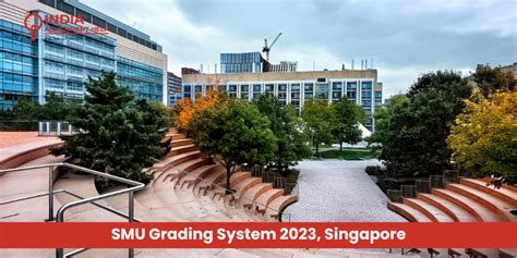 The Singapore Grading System: A Comprehensive Guide