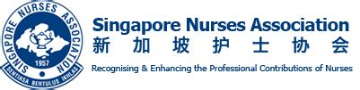 The Singapore Nurses Association: Empowering and Advocating for Nurses