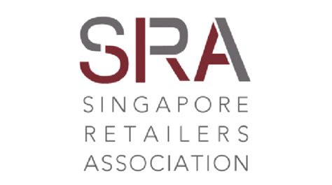 The Singapore Retailers Association: Empowering the Retail Industry