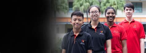 The Singapore Sports School: Nurturing Champions and Shaping the Future of Sports