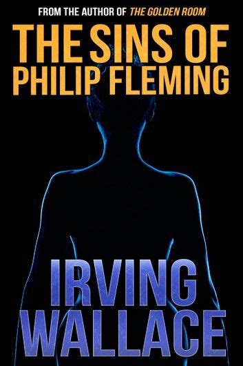 The Sins of Philip Fleming Ebook Reader