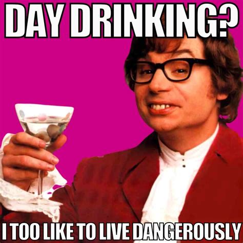 The Sipping Drink Meme: A Refreshing Guide to a Viral Sensation