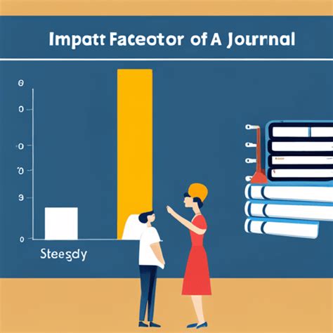 The Sisabellaa Leak: A Comprehensive Guide to Its Content, Impact, and Implications