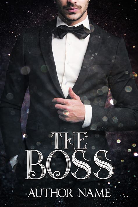 The Sister The Boss Book 6 PDF