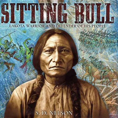 The Sitting Bull Surrender Census: The Lakotas at Standing Rock Agency, 1881 Ebook Reader