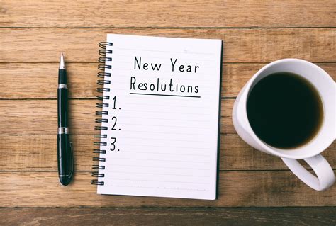 The Sixth New Year A Resolution Epub