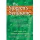 The Sjogren's Syndrome Survival Guide 1st E Reader