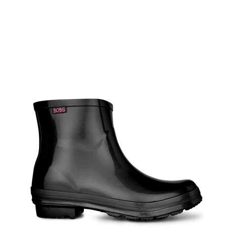 The Skechers Rain Boot Advantage