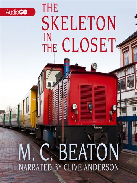 The Skeleton in the Closet (Fellworth Dolphin Mysteries) Epub