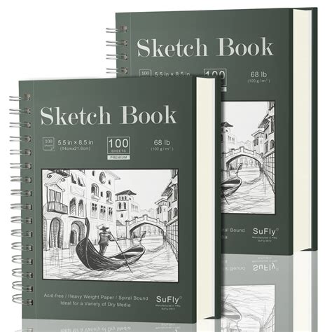 The Sketch Book and Others Kindle Editon