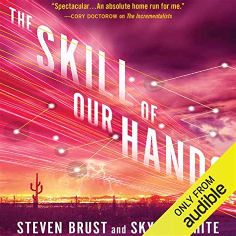 The Skill of Our Hands Incrementalists Reader