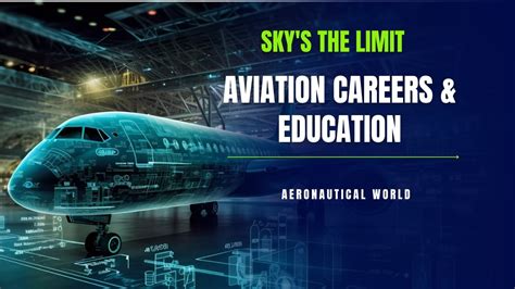 The Sky's the Limit: Exploring Aerospace Engineering in Singapore