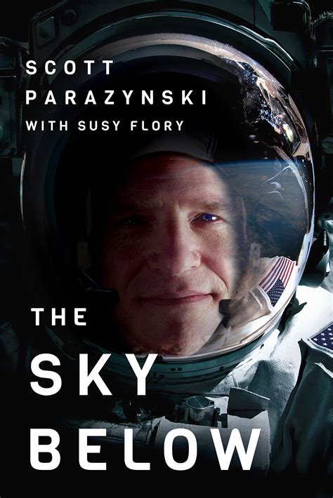 The Sky Below A True Story of Summits Space and Speed Kindle Editon