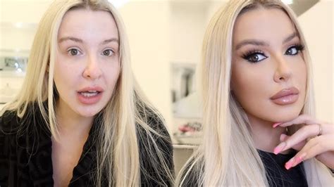 The Sky Bri Tana Mongeau Phenomenon: Unraveling the Meteoric Rise of a Social Media Mogul