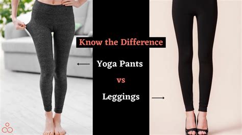 The Slacks vs Leggings Dilemma: Ultimate Guide to Office Wardrobe Comfort