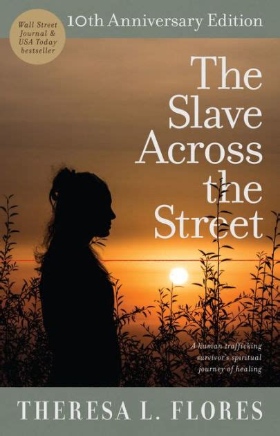 The Slave Across the Street Ebook Reader