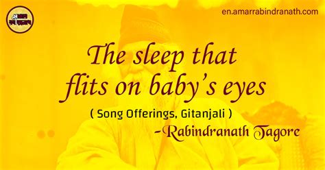 The Sleep that Flits on Baby s Eyes Medium Three Songs from the Cycle Gitanjali Song Offerings Song 2 Epub