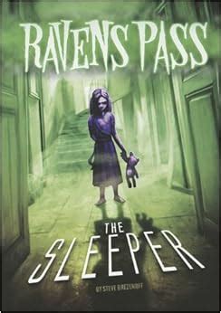 The Sleeper Ravens Pass