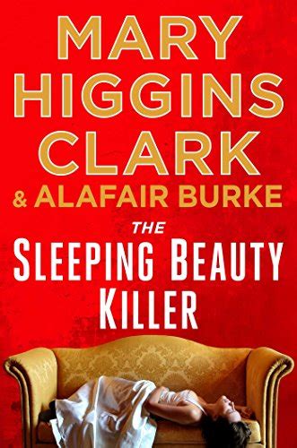 The Sleeping Beauty Killer An Under Suspicion Novel Reader